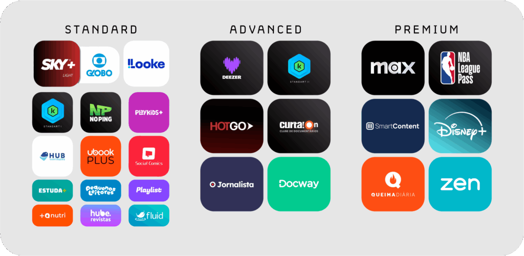 apps-site-provider-1024×500 apps-site-provider-1024x500